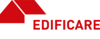Edificare Engenharia